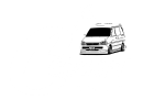 CCraft Holdings Limited