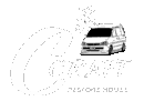 CCraft Holdings Limited