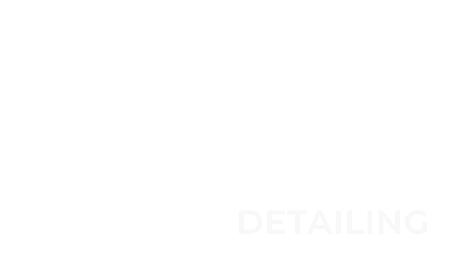 logo-1