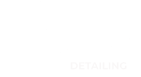 logo-1