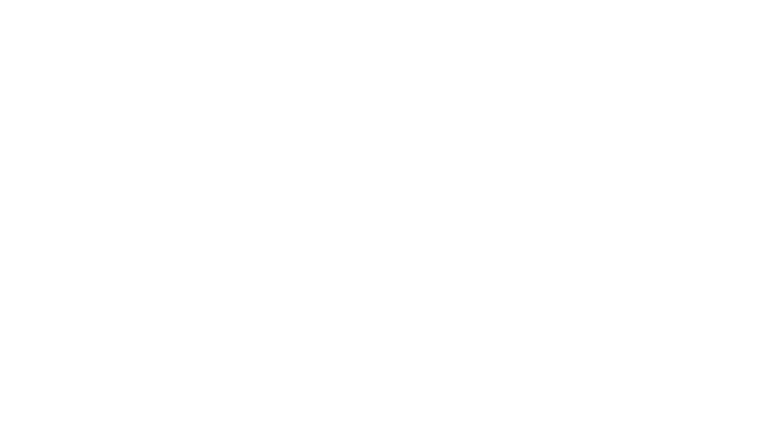 logo-2