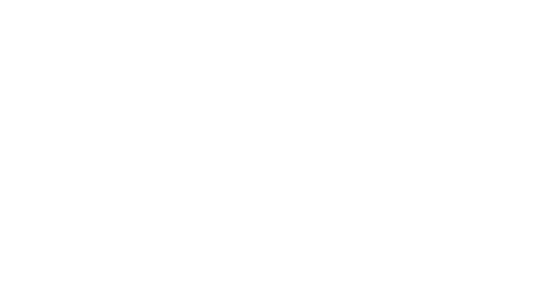 logo-2