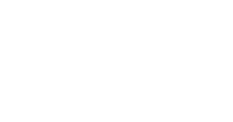 logo-3