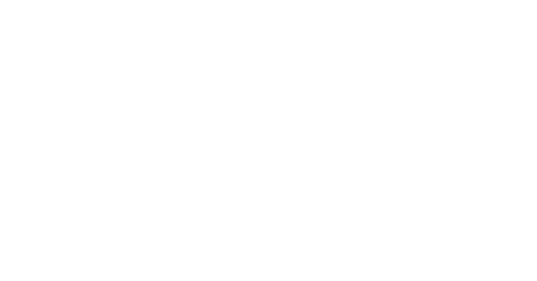 logo-3