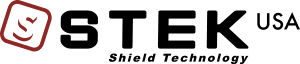 logo-4