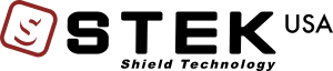 logo-4