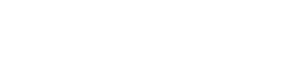 logo-5