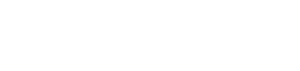 logo-5