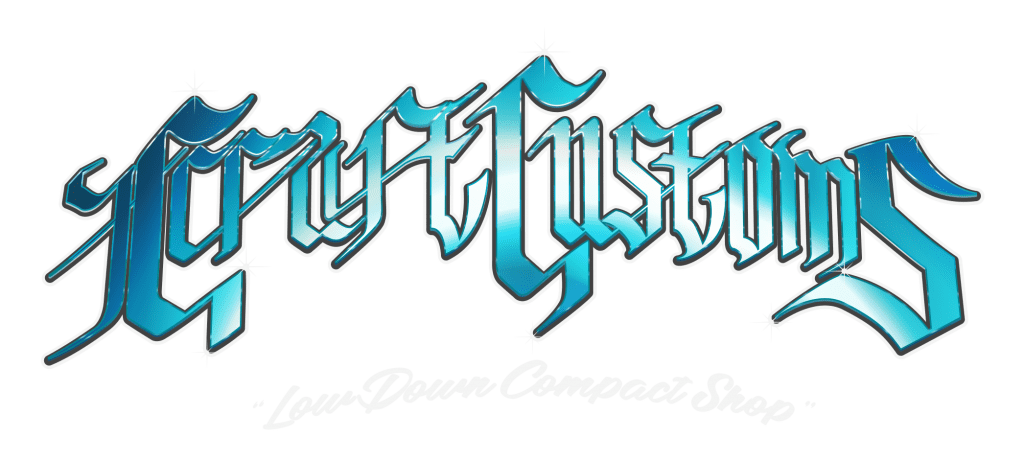 logo-6