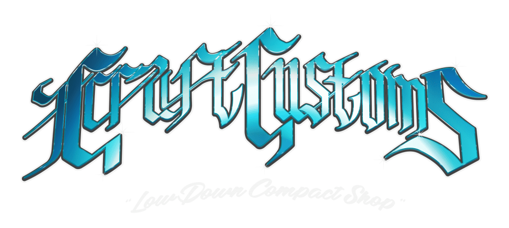 logo-6