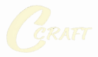 Details Ccraft